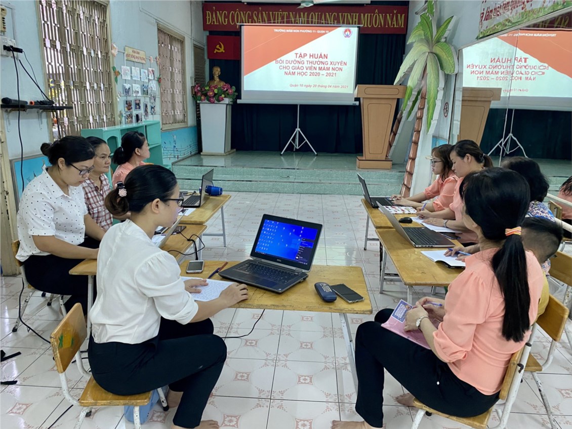 Ảnh đại diện
